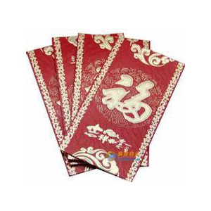 樣品案例  樣品案例